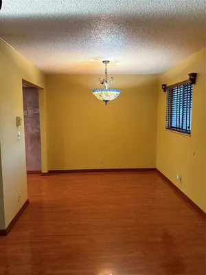 Property Slideshow image 2 of 18 | 7275 ashmont cir 7275, Tamarac, FL, 33321