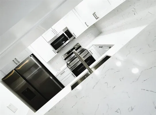 Property Slideshow image 2 of 4 | 13800 sw 14th st 211c, Pembroke Pines, FL, 33027