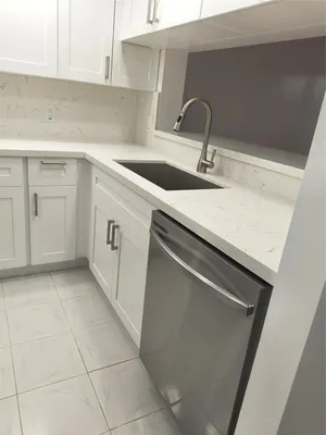 Property Slideshow image 3 of 4 | 13800 sw 14th st 211c, Pembroke Pines, FL, 33027