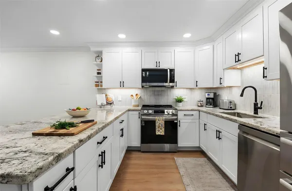 Property Slideshow image 2 of 27 | 123 seville way 123, Delray Beach, FL, 33446