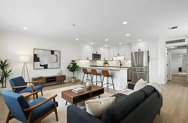 Property Slideshow image 2 of 27 | 123 seville way 123, Delray Beach, FL, 33446