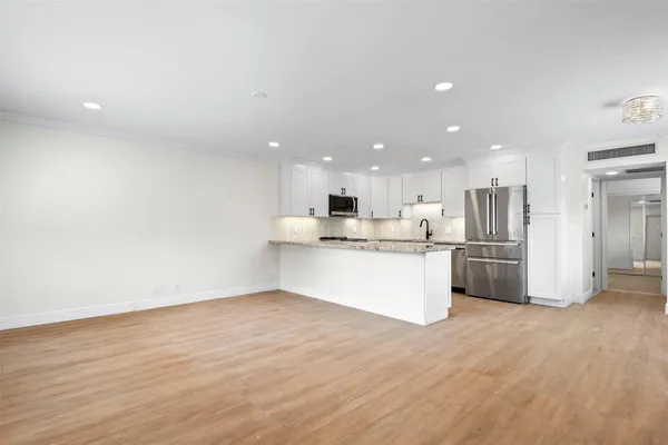 Property Slideshow image 3 of 27 | 123 seville way 123, Delray Beach, FL, 33446