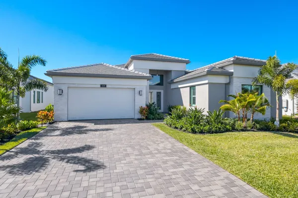 Property Slideshow image 2 of 83 | 11349 cherry canyon ct, Boynton Beach, FL, 33473