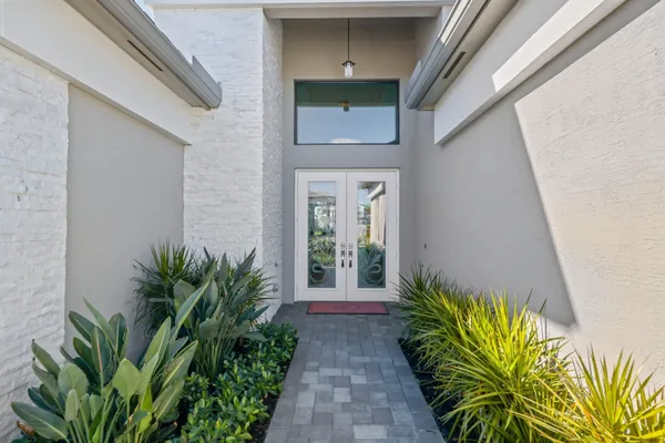 Property Slideshow image 3 of 82 | 11349 cherry canyon ct, Boynton Beach, FL, 33473