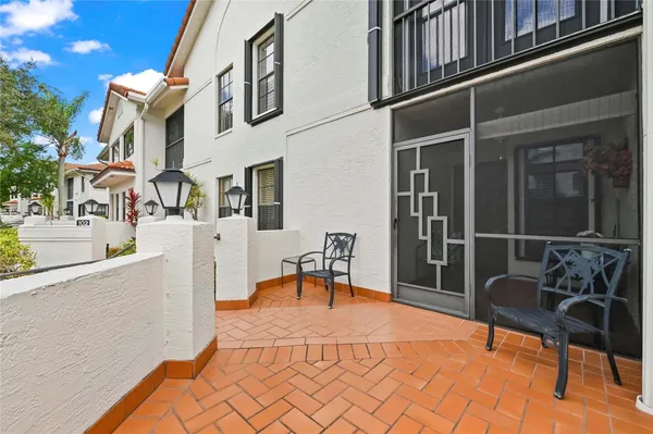 Property Slideshow image 2 of 41 | 9716 sills dr 103, Boynton Beach, FL, 33437