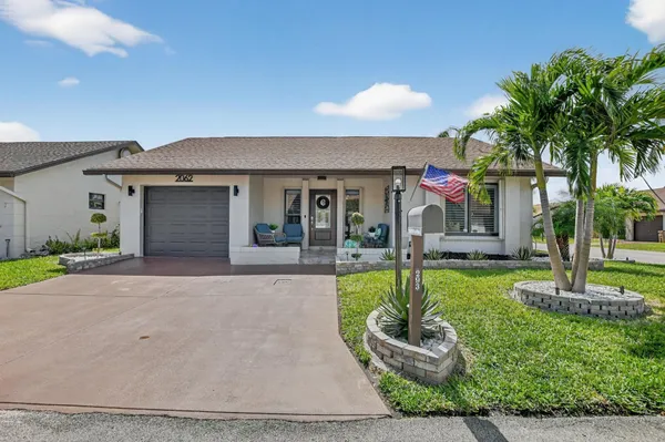 Property Slideshow image 2 of 49 | 2062 sw 15th pl, Deerfield Beach, FL, 33442