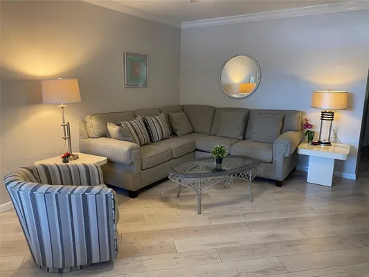 Property Slideshow image 3 of 45 | 1039 berkshire b 1039, Deerfield Beach, FL, 33442