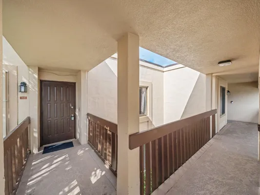Property Slideshow image 3 of 60 | 5306 cedar lake dr 203, Boynton Beach, FL, 33437