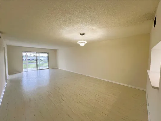 Property Slideshow image 3 of 44 | 3303 aruba way e-4, Coconut Creek, FL, 33066