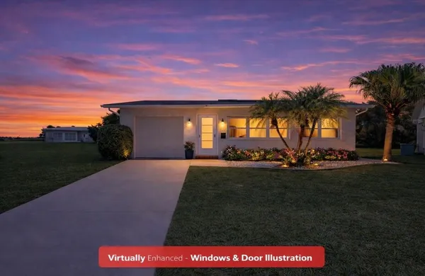 Property Slideshow image 2 of 12 | 6755 nw 15th st, Margate, FL, 33063