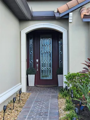 Property Slideshow image 2 of 32 | 9991 sw cloister dr, Port St. Lucie, FL, 34987