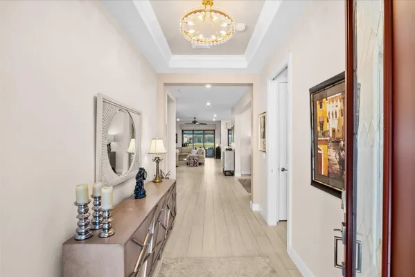 Property Slideshow image 3 of 32 | 9991 sw cloister dr, Port St. Lucie, FL, 34987