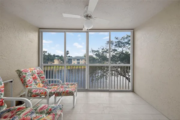 Property Slideshow image 3 of 43 | 7872 trent dr 305, Fort Lauderdale, FL, 33321
