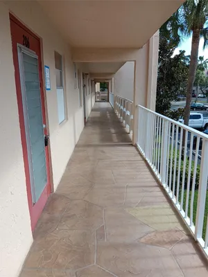 Property Slideshow image 2 of 65 | 1035 country club dr 206, Margate, FL, 33063