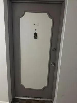 Property Slideshow image 2 of 21 | 4851 nw 21st st 403, Lauderhill, FL, 33313