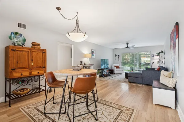 Property Slideshow image 3 of 15 | 2202 lucaya bnd l2, Coconut Creek, FL, 33066