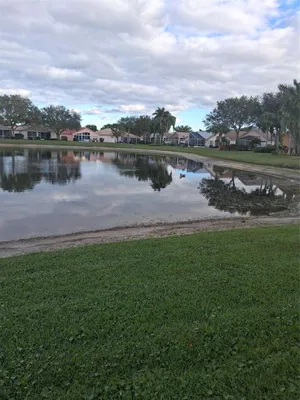 Property Slideshow image 3 of 22 | 12658 majestic isles dr, Boynton Beach, FL, 33437