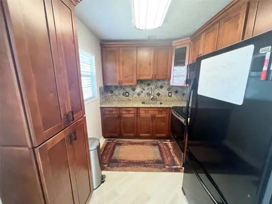 Property Slideshow image 2 of 42 | 304 oakridge q 304, Deerfield Beach, FL, 33442