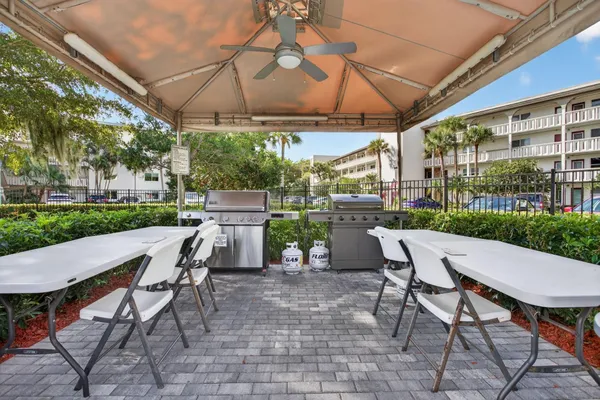 Property Slideshow image 2 of 61 | 3404 bimini ln f2, Coconut Creek, FL, 33066