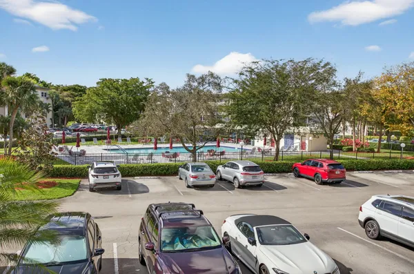 Property Slideshow image 3 of 61 | 3404 bimini ln f2, Coconut Creek, FL, 33066