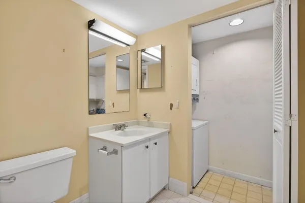Property Slideshow image 2 of 61 | 3404 bimini ln f2, Coconut Creek, FL, 33066