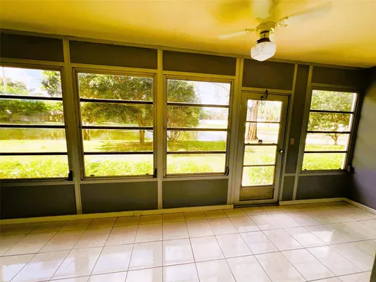 Property Slideshow image 2 of 48 | 2502 antigua ter k-1, Coconut Creek, FL, 33066