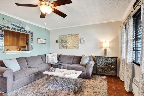 Property Slideshow image 2 of 12 | 227 tilford k 227, Deerfield Beach, FL, 33442