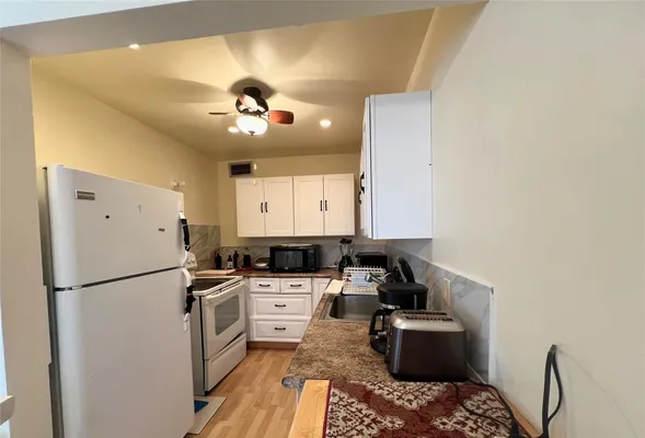 Property Slideshow image 3 of 42 | 191 markham i 191, Deerfield Beach, FL, 33442