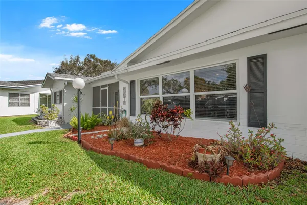 Property Slideshow image 2 of 52 | 1156 nw 83rd ave b66, Fort Lauderdale, FL, 33322