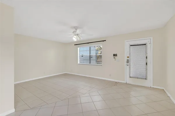 Property Slideshow image 2 of 18 | 608 normandy m, Delray Beach, FL, 33484
