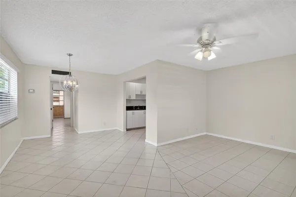 Property Slideshow image 3 of 18 | 608 normandy m, Delray Beach, FL, 33484