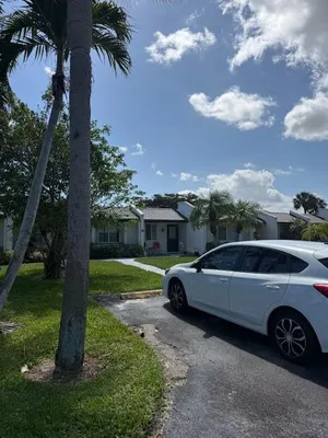 Property Slideshow image 2 of 61 | 222 lake constance dr, West Palm Beach, FL, 33411