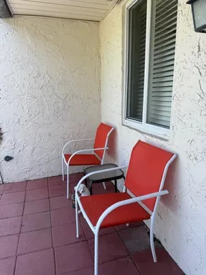 Property Slideshow image 3 of 61 | 222 lake constance dr, West Palm Beach, FL, 33411