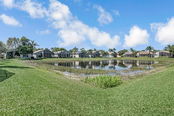 Property Slideshow image 2 of 68 | 7775 ocean sunset dr, Lake Worth, FL, 33467