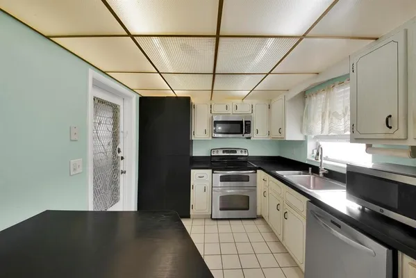 Property Slideshow image 2 of 7 | 5300 washington st g321, Pembroke Pines, FL, 33025