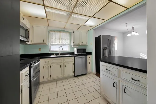 Property Slideshow image 3 of 7 | 5300 washington st g321, Pembroke Pines, FL, 33025