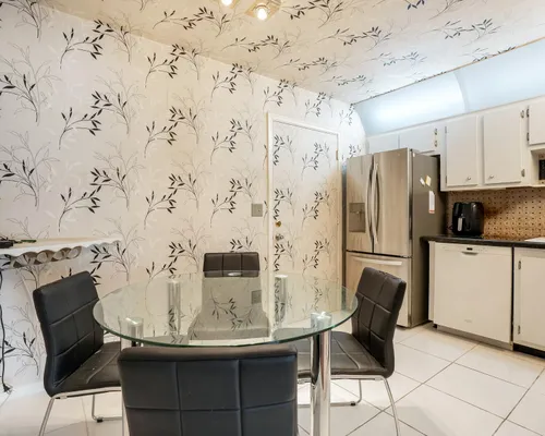 Property Slideshow image 2 of 36 | 4751 nw 21st st 303, Lauderhill, FL, 33313