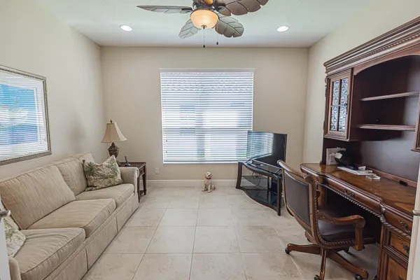 Property Slideshow image 3 of 47 | 10211 sw fernwood ave, Port St. Lucie, FL, 34987