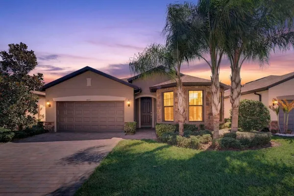 Property Slideshow image 2 of 33 | 4615 iron st, Vero Beach, FL, 32967