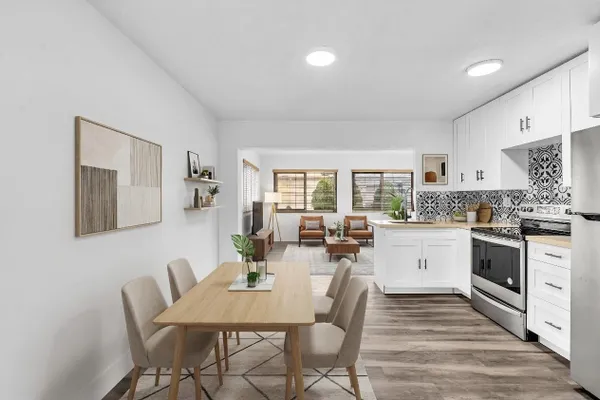 Property Slideshow image 2 of 46 | 4503 nw 47th ct, Tamarac, FL, 33319