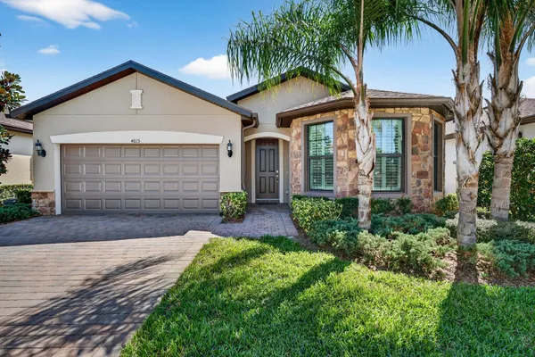 Property Slideshow image 3 of 33 | 4615 iron st, Vero Beach, FL, 32967