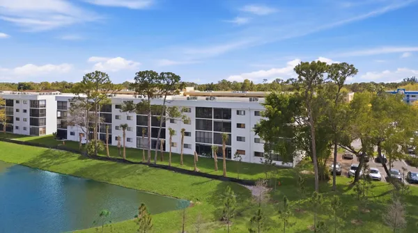 Property Slideshow image 2 of 52 | 4725 lucerne lakes blvd blvd 110, Lake Worth, FL, 33467