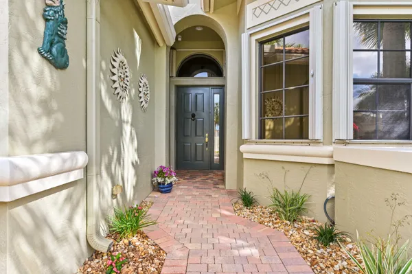 Property Slideshow image 3 of 38 | 6823 fabiano cir, Boynton Beach, FL, 33437