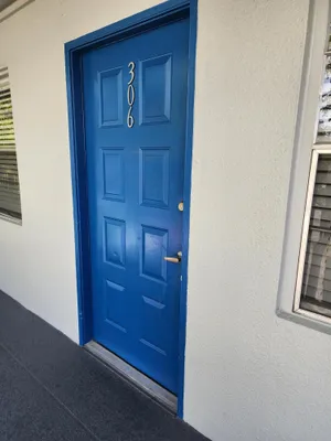 Property Slideshow image 2 of 20 | 13550 sw 6th ct 306a, Pembroke Pines, FL, 33027