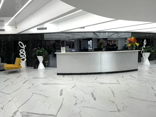 Property Slideshow image 3 of 13 | 1904 s ocean dr 1107, Hallandale Beach, FL, 33009