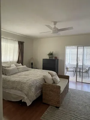 Property Slideshow image 2 of 10 | 3280 cynthia ln 203, Lake Worth Beach, FL, 33461