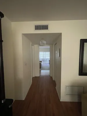 Property Slideshow image 3 of 10 | 3280 cynthia ln 203, Lake Worth Beach, FL, 33461