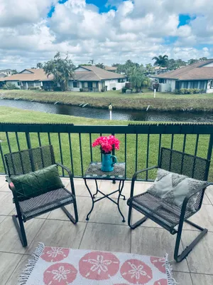 Property Slideshow image 2 of 17 | 13548 sabal palm ct c, Delray Beach, FL, 33484