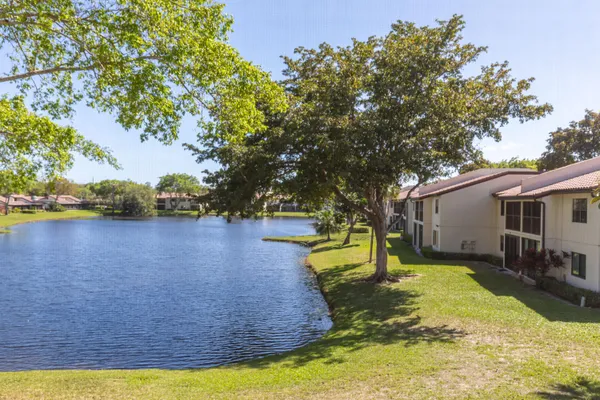 Property Slideshow image 3 of 60 | 21851 arriba real l, Boca Raton, FL, 33433