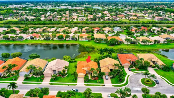 Property Slideshow image 2 of 17 | 6696 catania dr, Boynton Beach, FL, 33472